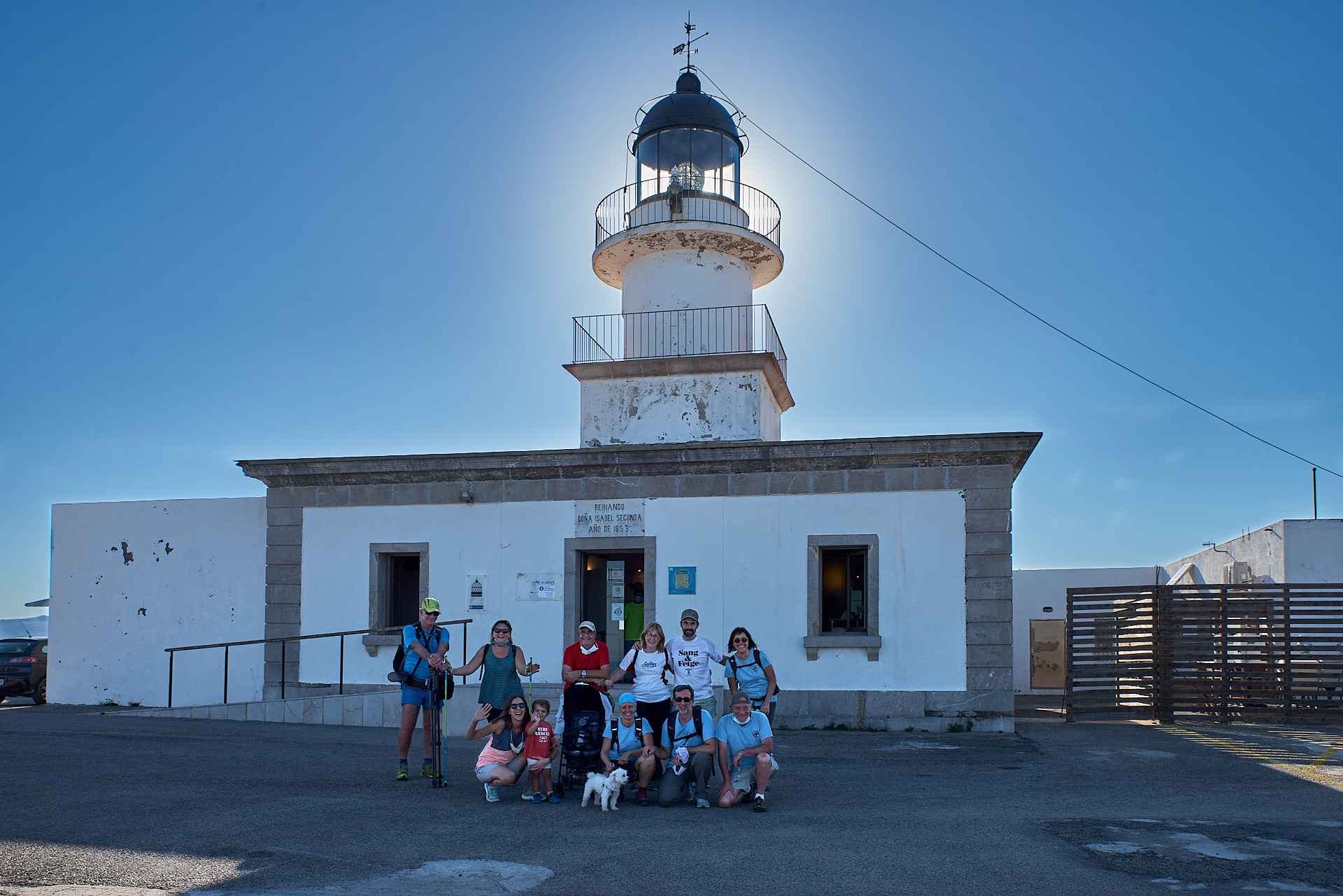 Cap de Creus 200913 2306